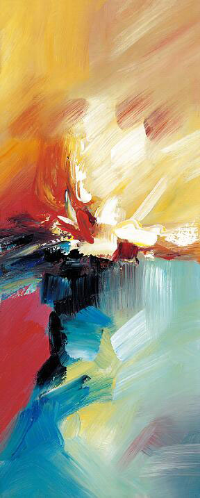 Kompatibel Arkitektur til Jahrriesnge untitle lpf04006 Kompatibel Arkitektur Jahrriesnge til untitle lpf04006