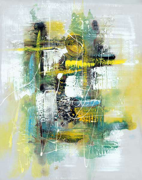 Kompatibel Arkitektur til Jahrriesnge untitle lpf04014 Kompatibel Arkitektur Jahrriesnge til untitle lpf04014