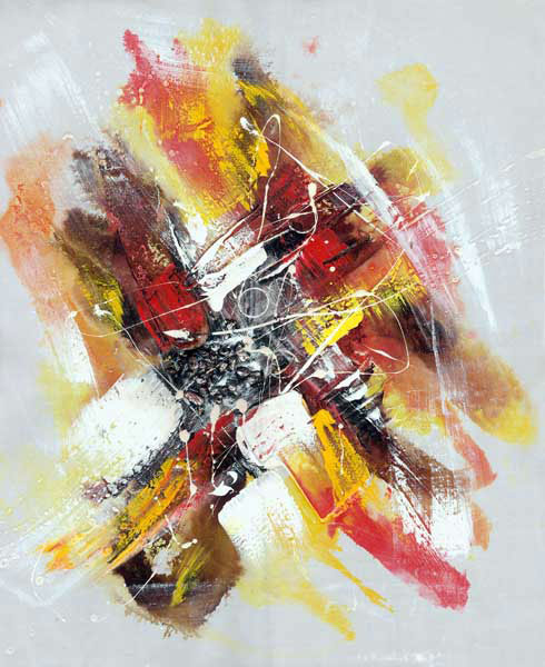 Kompatibel Arkitektur til Jahrriesnge untitle lpf04017 Kompatibel Arkitektur Jahrriesnge til untitle lpf04017