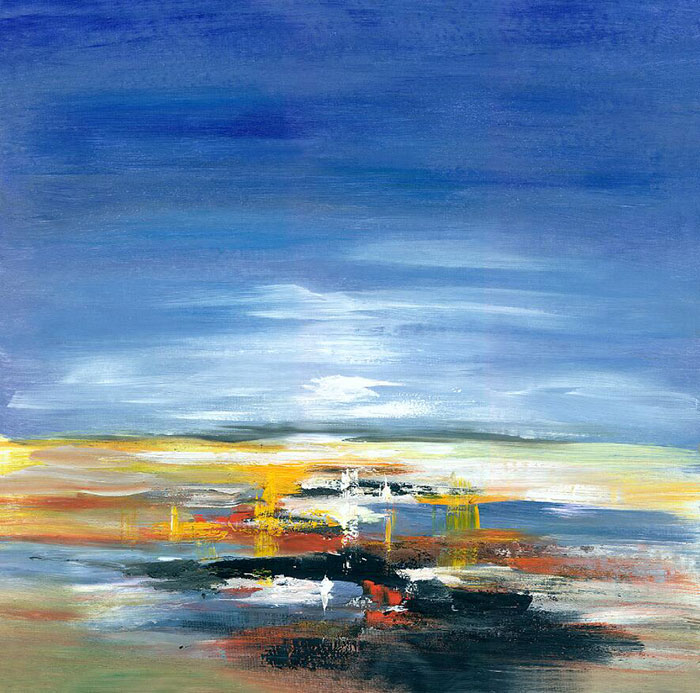 Kompatibel Arkitektur til Jahrriesnge sea lpf04023 Kompatibel Arkitektur Jahrriesnge til sea lpf04023