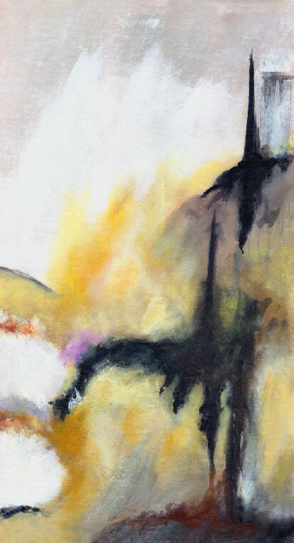 Kompatibel Arkitektur til Jahrriesnge untitle lpf04029 Kompatibel Arkitektur Jahrriesnge til untitle lpf04029