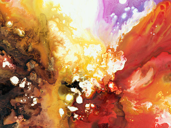 Kompatibel Arkitektur til Jahrriesnge untitle lpf04034 Kompatibel Arkitektur Jahrriesnge til untitle lpf04034