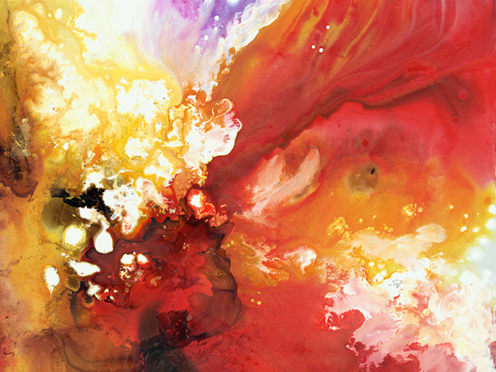 Kompatibel Arkitektur til Jahrriesnge untitle lpf04035 Kompatibel Arkitektur Jahrriesnge til untitle lpf04035