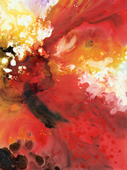 Kompatibel Arkitektur til Jahrriesnge untitle lpf04039 Kompatibel Arkitektur Jahrriesnge til untitle lpf04039