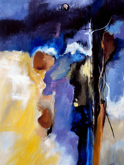 Kompatibel Arkitektur til Jahrriesnge untitle lpf04047 Kompatibel Arkitektur Jahrriesnge til untitle lpf04047