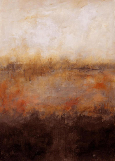 Kompatibel Arkitektur til Jahrriesnge untitle lpf04052 Kompatibel Arkitektur Jahrriesnge til untitle lpf04052