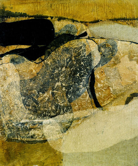 Kompatibel Arkitektur til Jahrriesnge untitle lpf04055 Kompatibel Arkitektur Jahrriesnge til untitle lpf04055