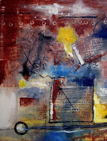 Kompatibel Arkitektur til Jahrriesnge untitle lpf04063 Kompatibel Arkitektur Jahrriesnge til untitle lpf04063