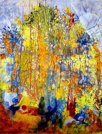 Kompatibel Arkitektur til Jahrriesnge untitle lpf04064 Kompatibel Arkitektur Jahrriesnge til untitle lpf04064