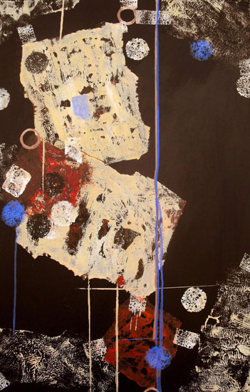 Kompatibel Arkitektur til Jahrriesnge untitle lpf04065 Kompatibel Arkitektur Jahrriesnge til untitle lpf04065