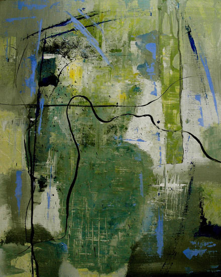 Kompatibel Arkitektur til Jahrriesnge untitle lpf04069 Kompatibel Arkitektur Jahrriesnge til untitle lpf04069