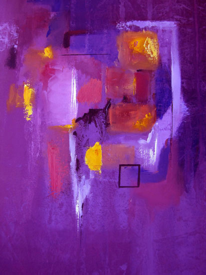 Kompatibel Arkitektur til Jahrriesnge untitle lpf04070 Kompatibel Arkitektur Jahrriesnge til untitle lpf04070