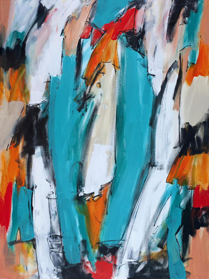 Kompatibel Arkitektur til Jahrriesnge untitle lpf04074 Kompatibel Arkitektur Jahrriesnge til untitle lpf04074