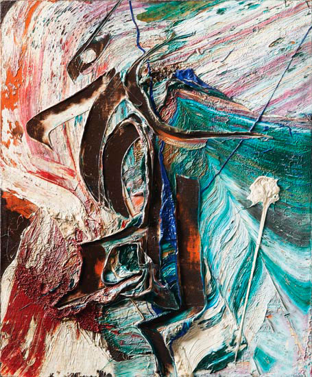 Kompatibel Arkitektur til Jahrriesnge untitle lpf04088 Kompatibel Arkitektur Jahrriesnge til untitle lpf04088