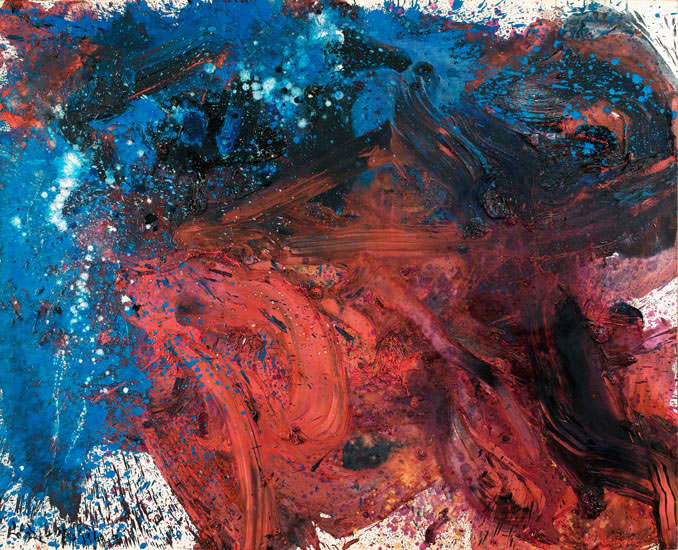 Kompatibel Arkitektur til Jahrriesnge untitle lpf04092 Kompatibel Arkitektur Jahrriesnge til untitle lpf04092