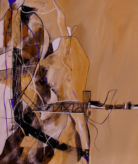 Kompatibel Arkitektur til Jahrriesnge untitle lpf04103 Kompatibel Arkitektur Jahrriesnge til untitle lpf04103