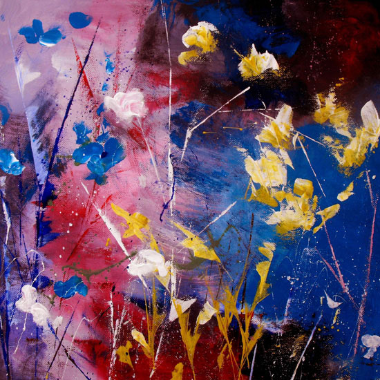 Kompatibel Arkitektur til Jahrriesnge untitle lpf04107 Kompatibel Arkitektur Jahrriesnge til untitle lpf04107