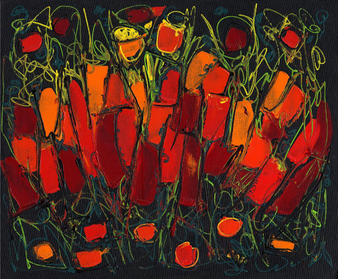 Kompatibel Arkitektur til Jahrriesnge untitle lpf04109 Kompatibel Arkitektur Jahrriesnge til untitle lpf04109