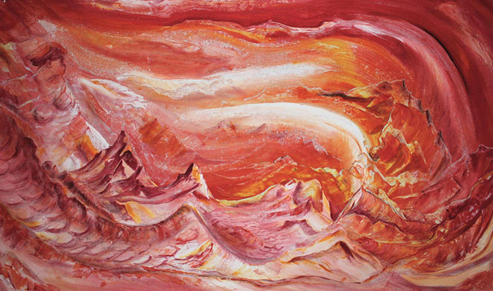 Kompatibel Arkitektur til Jahrriesnge untitle lpf04113 Kompatibel Arkitektur Jahrriesnge til untitle lpf04113