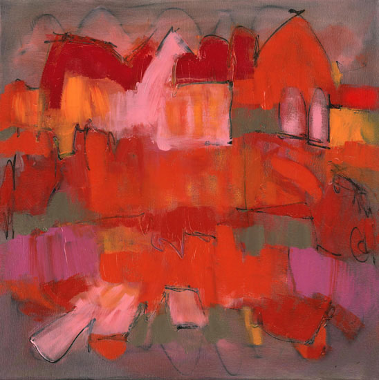 Kompatibel Arkitektur til Jahrriesnge untitle lpf04120 Kompatibel Arkitektur Jahrriesnge til untitle lpf04120