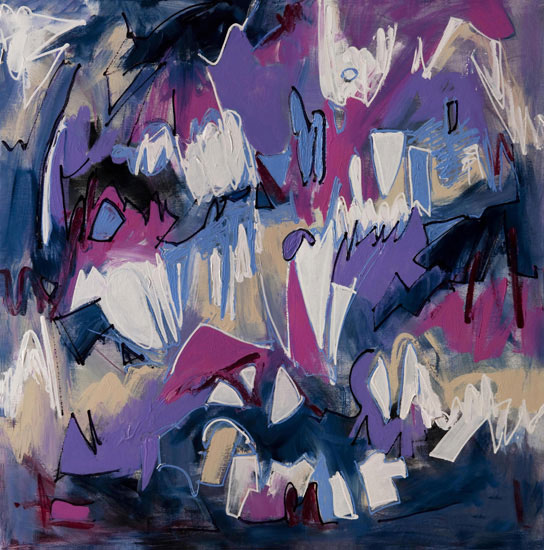 Kompatibel Arkitektur til Jahrriesnge untitle lpf04122 Kompatibel Arkitektur Jahrriesnge til untitle lpf04122