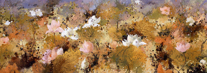 Kompatibel Arkitektur til Jahrriesnge flowers lpf04131 Kompatibel Arkitektur Jahrriesnge til flowers lpf04131