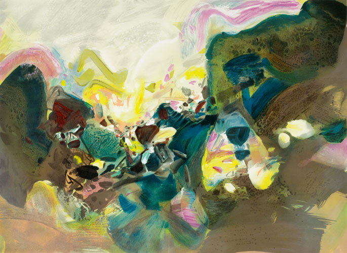 Kompatibel Arkitektur til Jahrriesnge untitle lpf04136 Kompatibel Arkitektur Jahrriesnge til untitle lpf04136