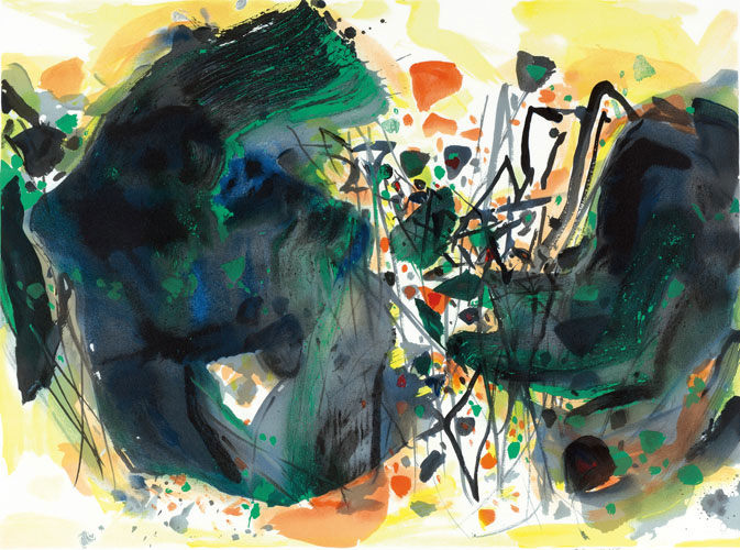 Kompatibel Arkitektur til Jahrriesnge untitle lpf04139 Kompatibel Arkitektur Jahrriesnge til untitle lpf04139