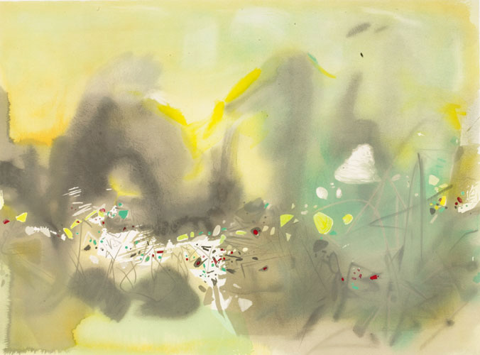 Kompatibel Arkitektur til Jahrriesnge untitle lpf04142 Kompatibel Arkitektur Jahrriesnge til untitle lpf04142