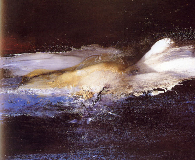 Kompatibel Arkitektur til Jahrriesnge untitle lpf04146 Kompatibel Arkitektur Jahrriesnge til untitle lpf04146