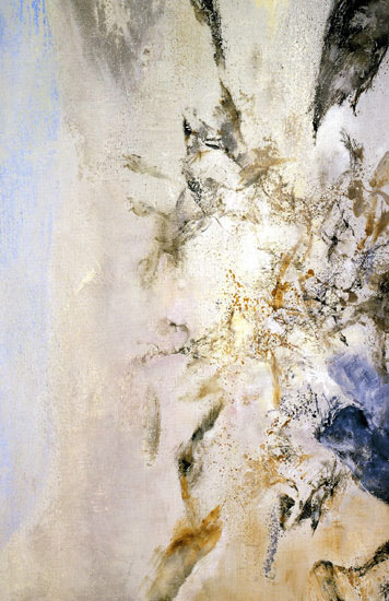 Kompatibel Arkitektur til Jahrriesnge untitle lpf04149 Kompatibel Arkitektur Jahrriesnge til untitle lpf04149