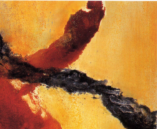 Kompatibel Arkitektur til Jahrriesnge untitle lpf04155 Kompatibel Arkitektur Jahrriesnge til untitle lpf04155