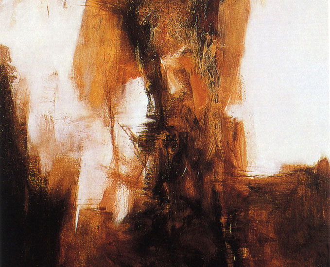 Kompatibel Arkitektur til Jahrriesnge untitle lpf04158 Kompatibel Arkitektur Jahrriesnge til untitle lpf04158