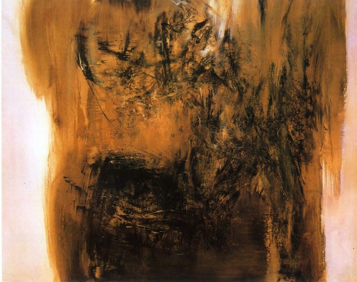 Kompatibel Arkitektur til Jahrriesnge untitle lpf04169 Kompatibel Arkitektur Jahrriesnge til untitle lpf04169