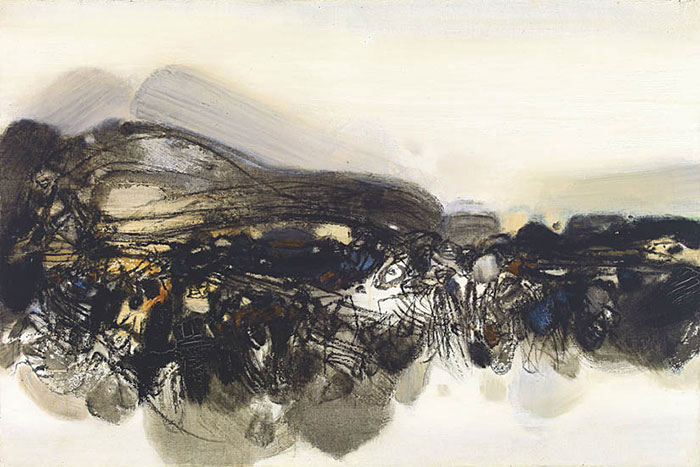 Kompatibel Arkitektur til Jahrriesnge untitle lpf04171 Kompatibel Arkitektur Jahrriesnge til untitle lpf04171