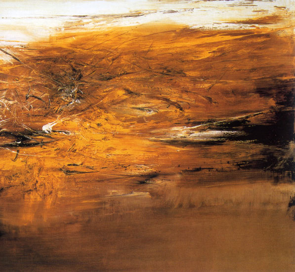 Kompatibel Arkitektur til Jahrriesnge untitle lpf04176 Kompatibel Arkitektur Jahrriesnge til untitle lpf04176