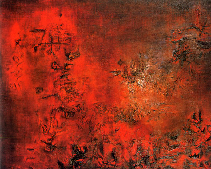 Kompatibel Arkitektur til Jahrriesnge untitle lpf04182 Kompatibel Arkitektur Jahrriesnge til untitle lpf04182