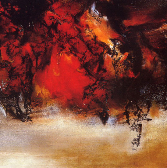 Kompatibel Arkitektur til Jahrriesnge untitle lpf04188 Kompatibel Arkitektur Jahrriesnge til untitle lpf04188