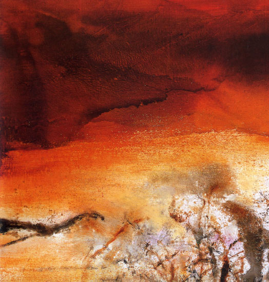 Kompatibel Arkitektur til Jahrriesnge untitle lpf04190 Kompatibel Arkitektur Jahrriesnge til untitle lpf04190