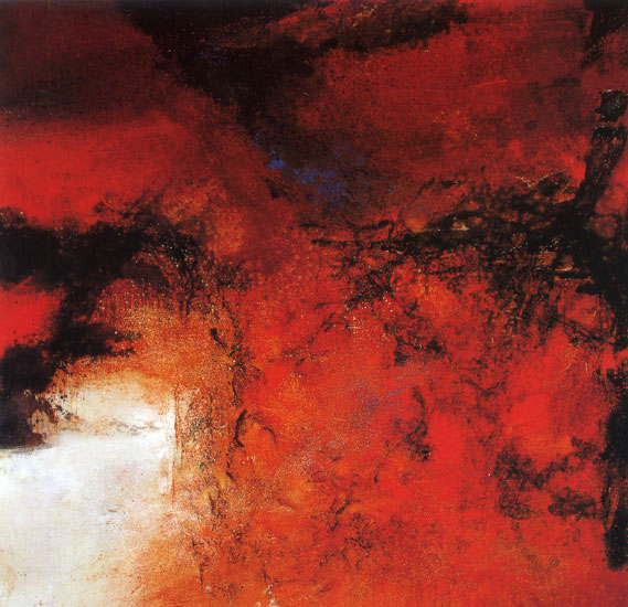 Kompatibel Arkitektur til Jahrriesnge untitle lpf04191 Kompatibel Arkitektur Jahrriesnge til untitle lpf04191