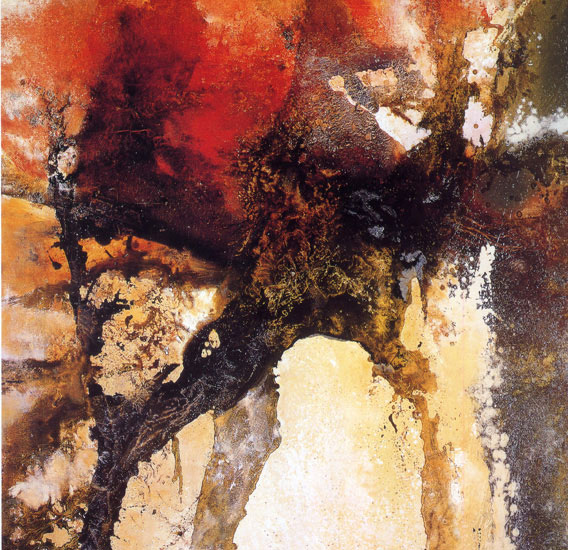 Kompatibel Arkitektur til Jahrriesnge untitle lpf04195 Kompatibel Arkitektur Jahrriesnge til untitle lpf04195