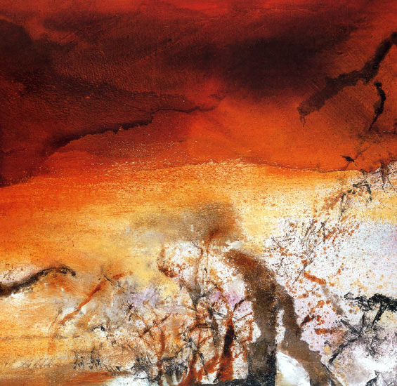 Kompatibel Arkitektur til Jahrriesnge untitle lpf04196 Kompatibel Arkitektur Jahrriesnge til untitle lpf04196