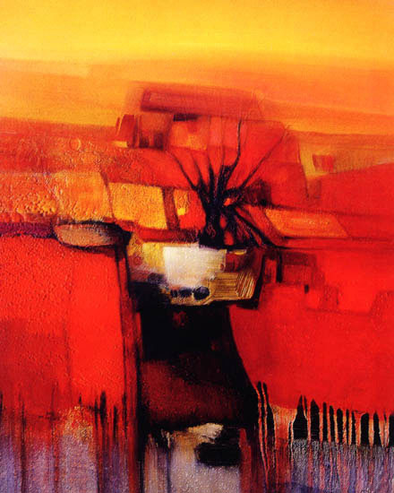 Kompatibel Arkitektur til Jahrriesnge untitle lpf04200 Kompatibel Arkitektur Jahrriesnge til untitle lpf04200