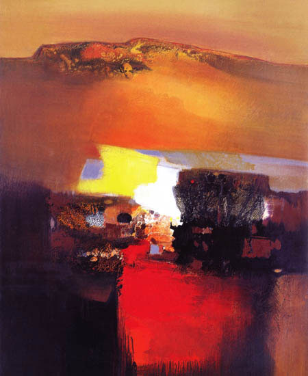 Kompatibel Arkitektur til Jahrriesnge untitle lpf04202 Kompatibel Arkitektur Jahrriesnge til untitle lpf04202