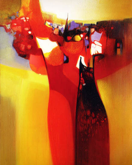 Kompatibel Arkitektur til Jahrriesnge untitle lpf04208 Kompatibel Arkitektur Jahrriesnge til untitle lpf04208