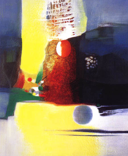 Kompatibel Arkitektur til Jahrriesnge untitle lpf04209 Kompatibel Arkitektur Jahrriesnge til untitle lpf04209