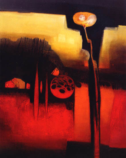 Kompatibel Arkitektur til Jahrriesnge untitle lpf04215 Kompatibel Arkitektur Jahrriesnge til untitle lpf04215