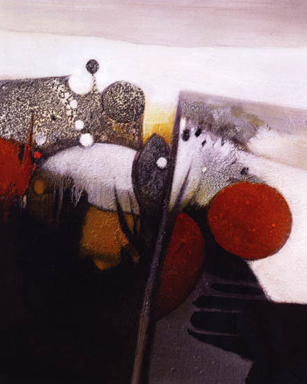 Kompatibel Arkitektur til Jahrriesnge untitle lpf04216 Kompatibel Arkitektur Jahrriesnge til untitle lpf04216