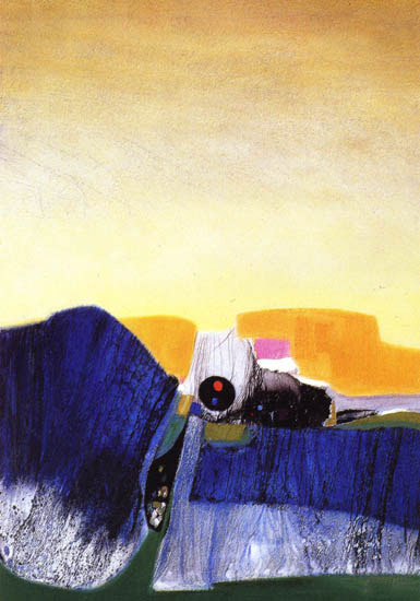 Kompatibel Arkitektur til Jahrriesnge untitle lpf04218 Kompatibel Arkitektur Jahrriesnge til untitle lpf04218