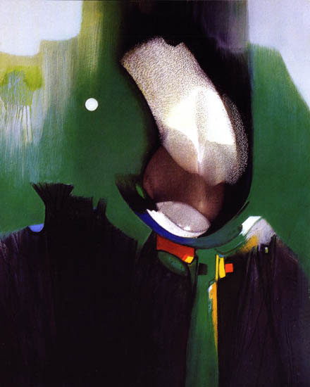 Kompatibel Arkitektur til Jahrriesnge untitle lpf04219 Kompatibel Arkitektur Jahrriesnge til untitle lpf04219